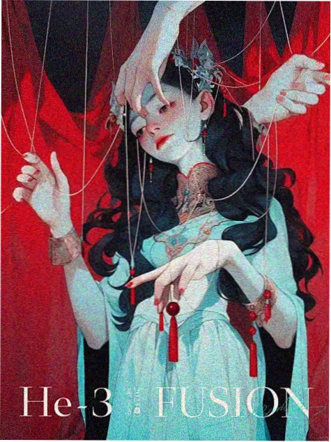 电影海报